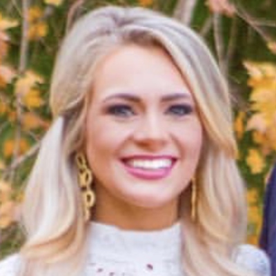 Haleigh Pike