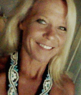 Karen Wilcox