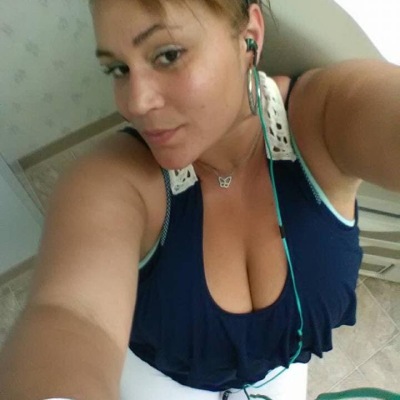 Angela Cappabianca