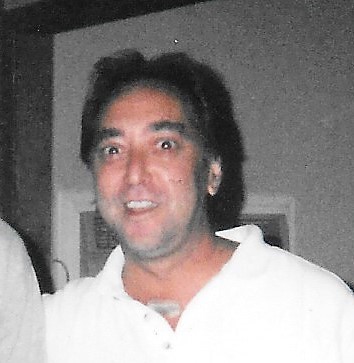 Dennis Scaffidi
