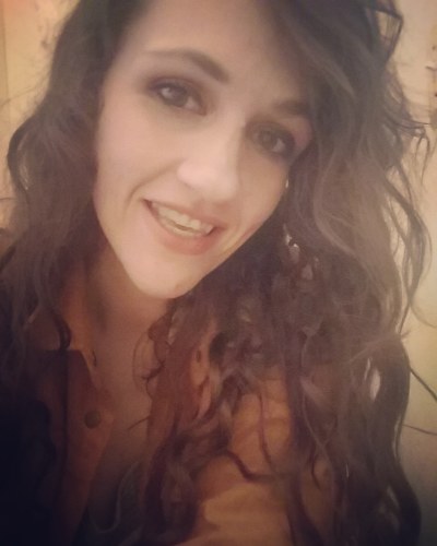 Jessica Hill