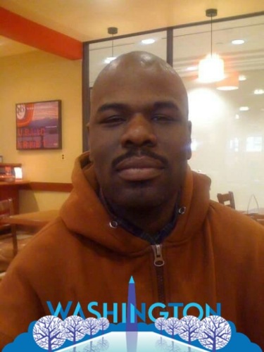 Damon Smith