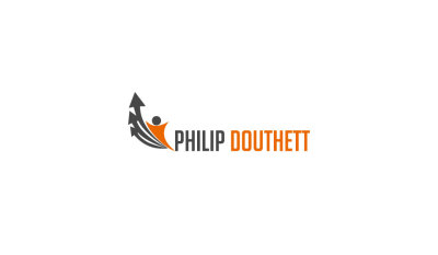 Philip Douthett