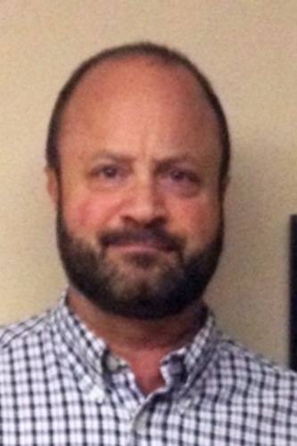 Darryl Kopfman