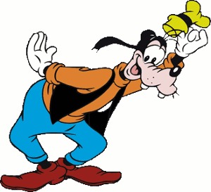 Juan Daugherty