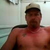 Gregory Kendall