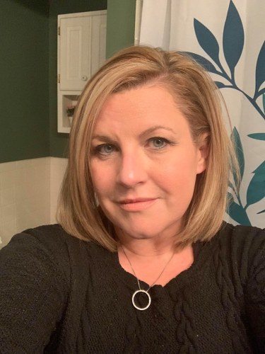 Carrie Noworolnik