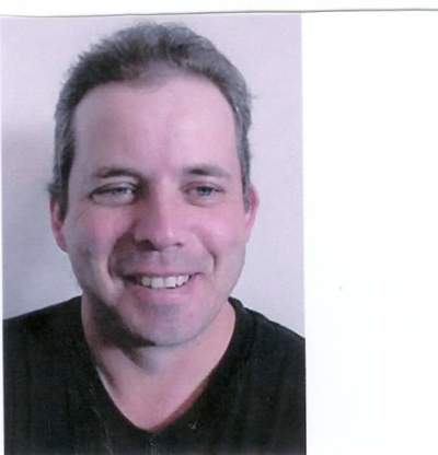Robert Keiner