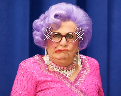 Ann Nations