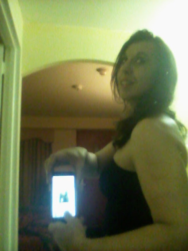 Ruthann Brown