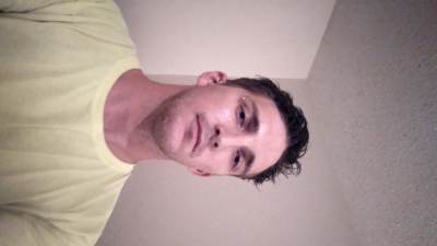 Corey Nordgren