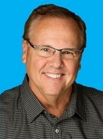Jerome Szopinski