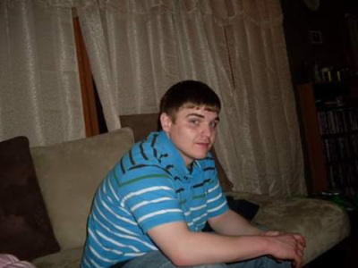 Kyle Jameson