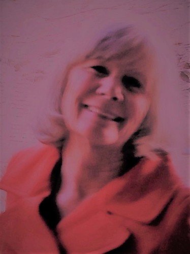 Diana King