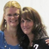 Janine Snyder