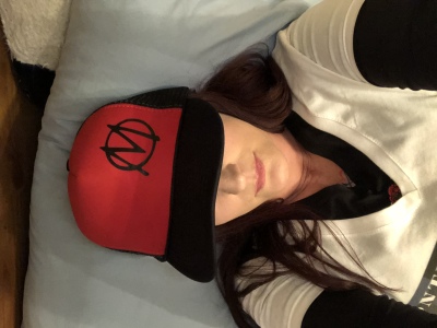 Shannon Venis
