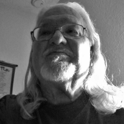 John Kominitsky
