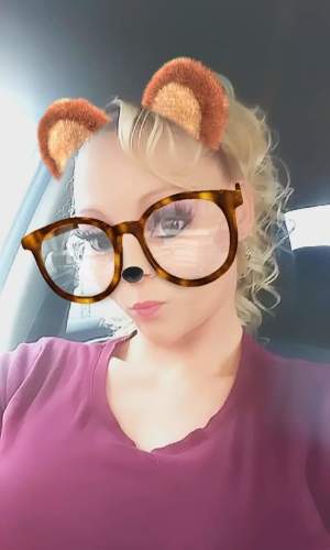 Jennifer Campbell