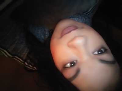 Lisa Bazaldua
