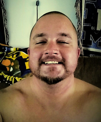 Jacob Briscoe