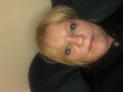 Lisa Mitchell