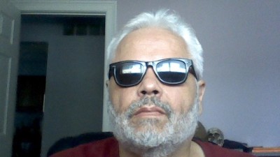 James Schigur