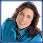Barbara Brown