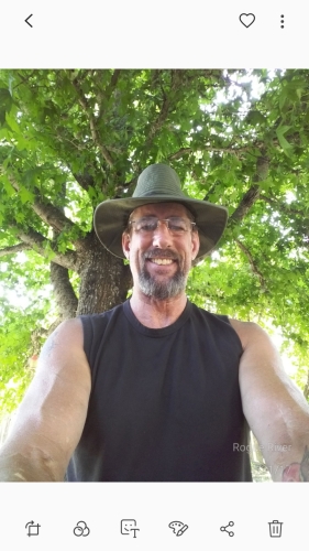 Kevin Mcgowan