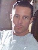 Anthony Camanelli