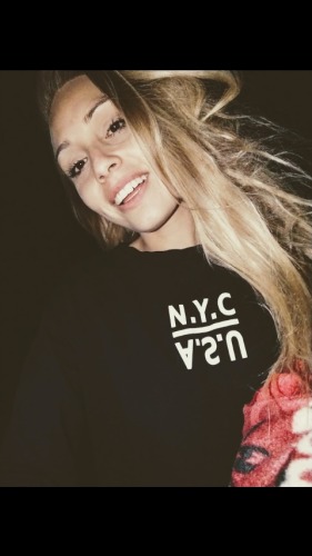 Rheonna Lasiter