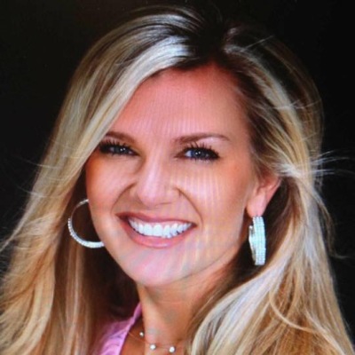 Janene Cook