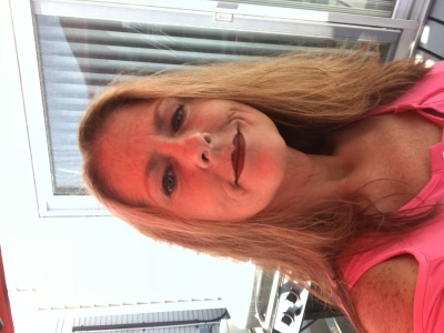 Kimberly Storck