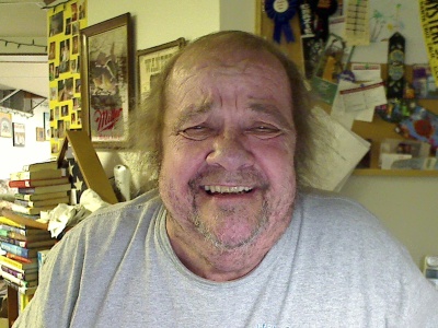 John Jung