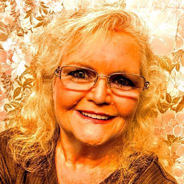 Cathy Pledger