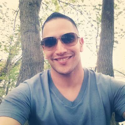 Joel Cardona