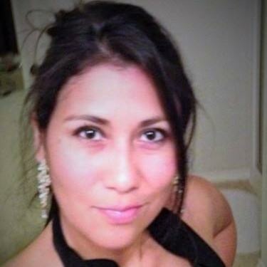 Esmeralda Batista