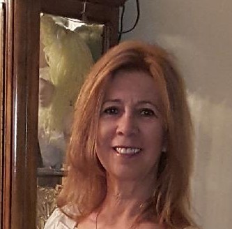 Halina Rego