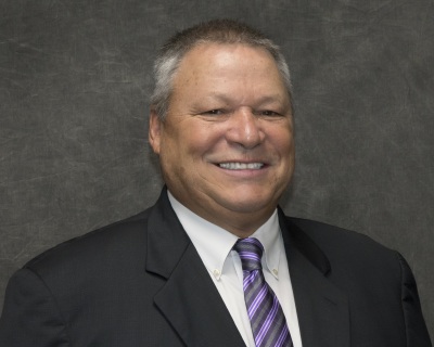 Scott Sirois