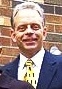 Richard Rini