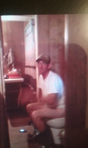 Kenneth Killian
