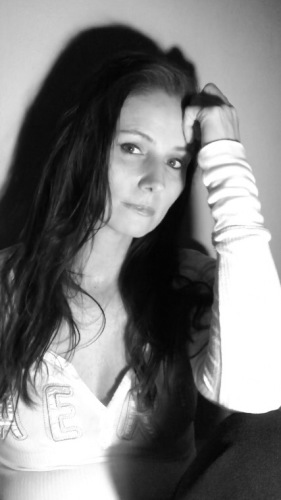 Emily Smith