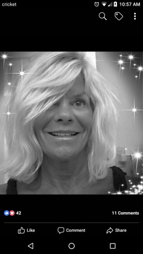 Susan Dobbs