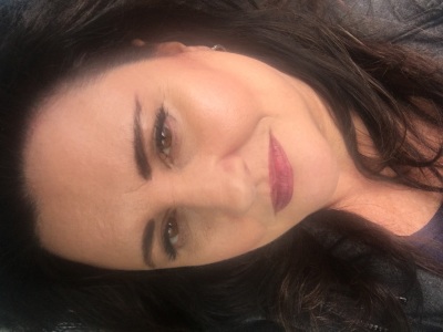Julie Lombardi