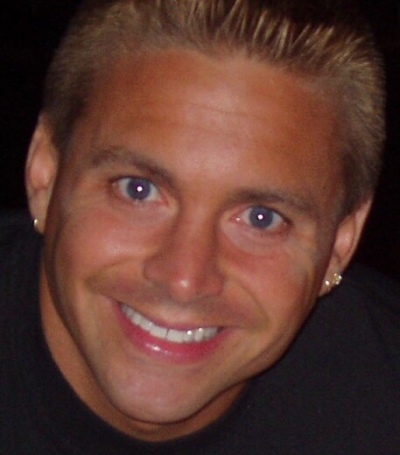 Kevin Gierlach