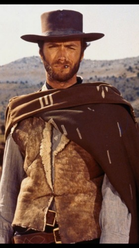 John Moore