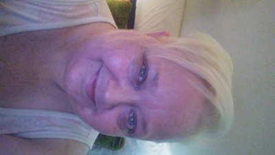 Heather Betts