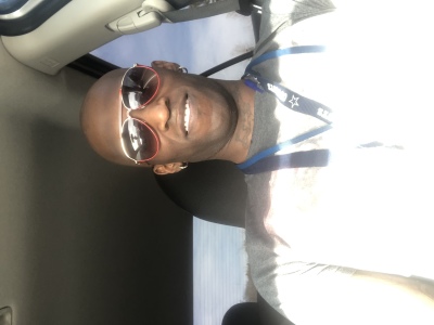 Demeryck Ruffin