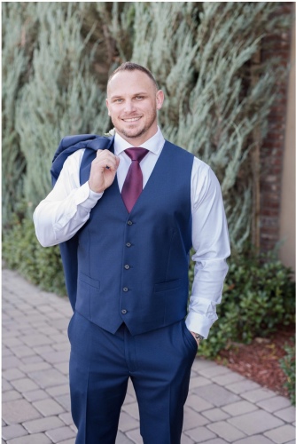 Daniel Kleemeyer