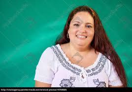 Salina Akther