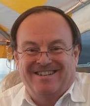 John Lynch